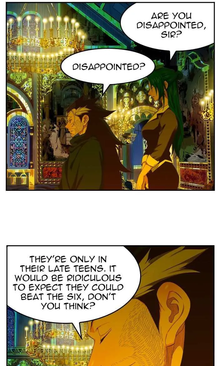 Chapter 410, page 91