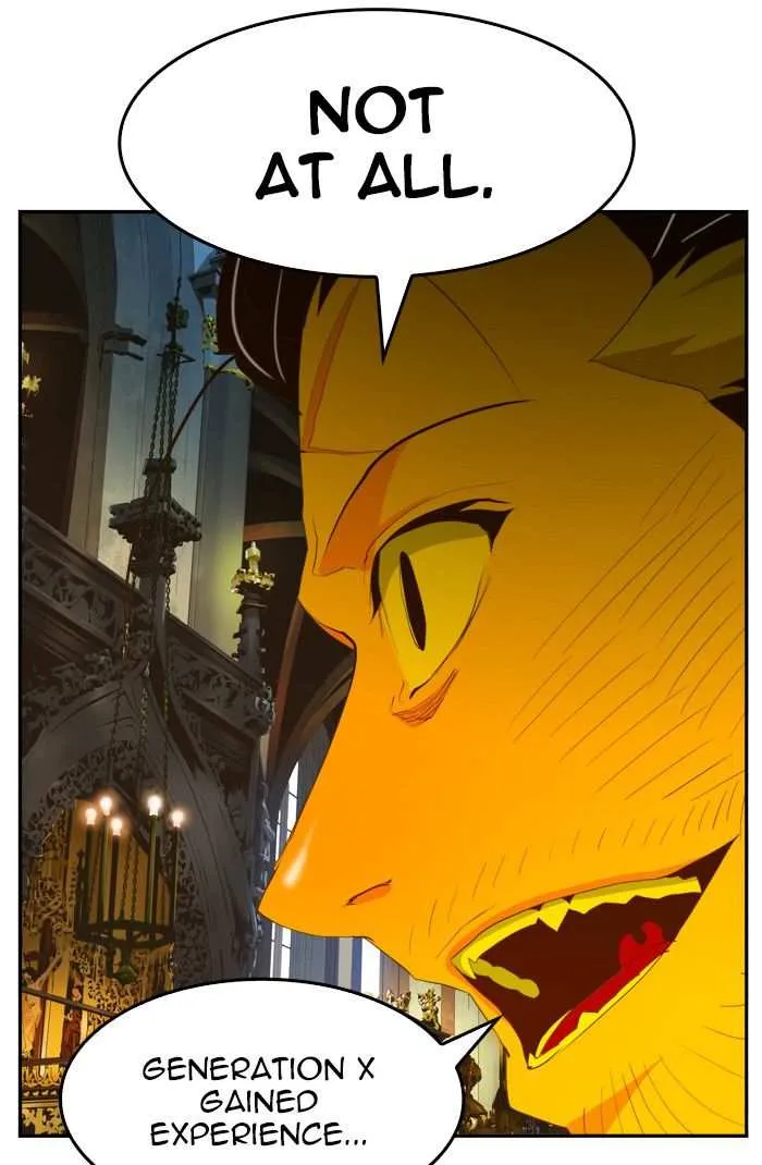 Chapter 411, page 71
