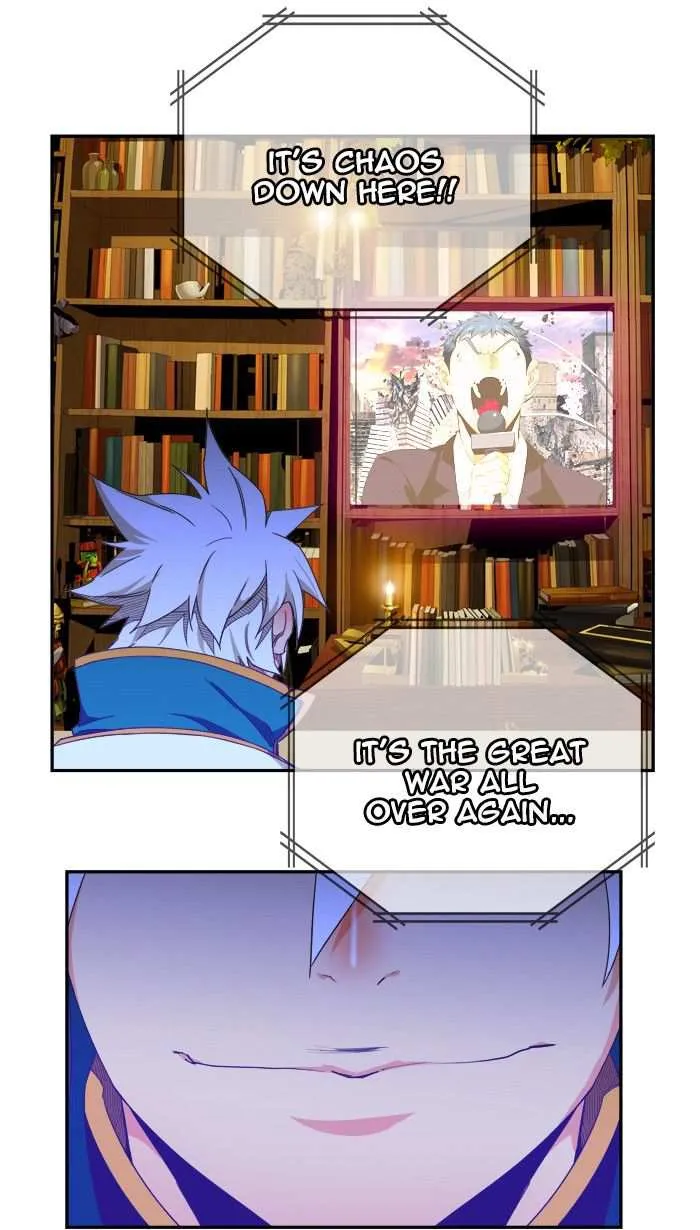 Chapter 417, page 83
