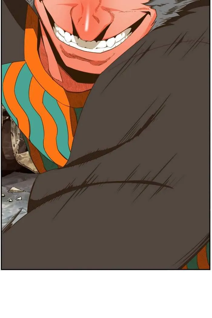 Chapter 420, page 53