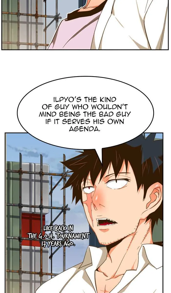 Chapter 424, page 74