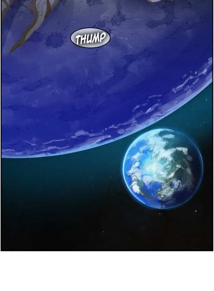 Chapter 424, page 89