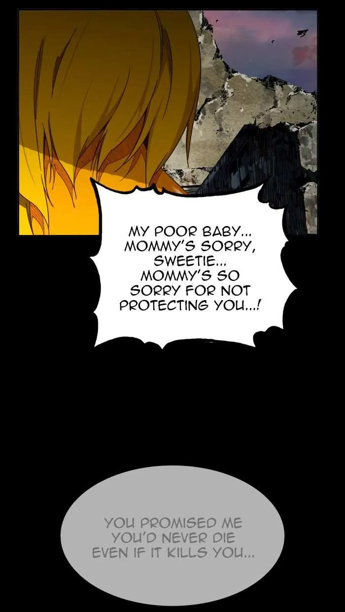 Chapter 431, page 67