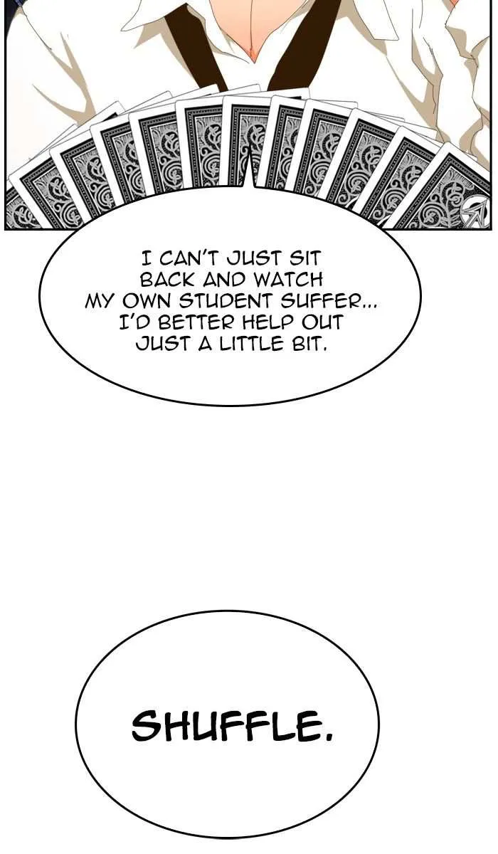 Chapter 432, page 99