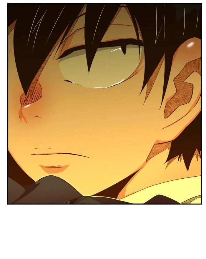 Chapter 436, page 77