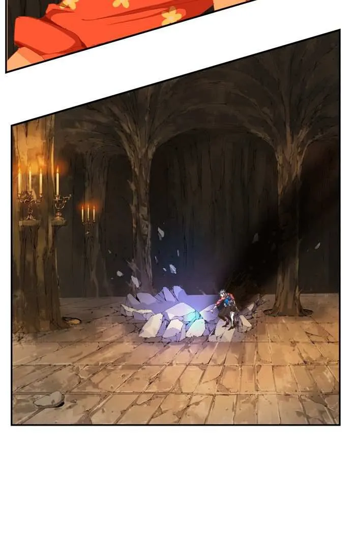 Chapter 439, page 29