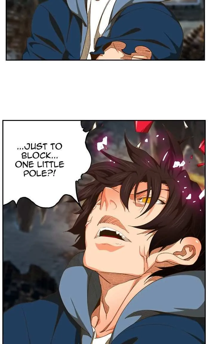 Chapter 445, page 8