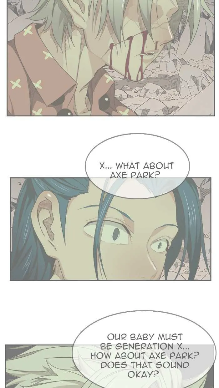 Chapter 446, page 6