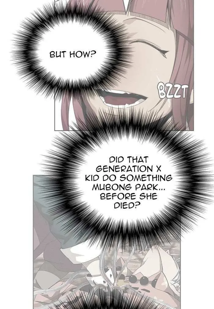 Chapter 446, page 17