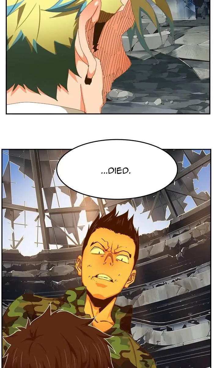 Chapter 446, page 57
