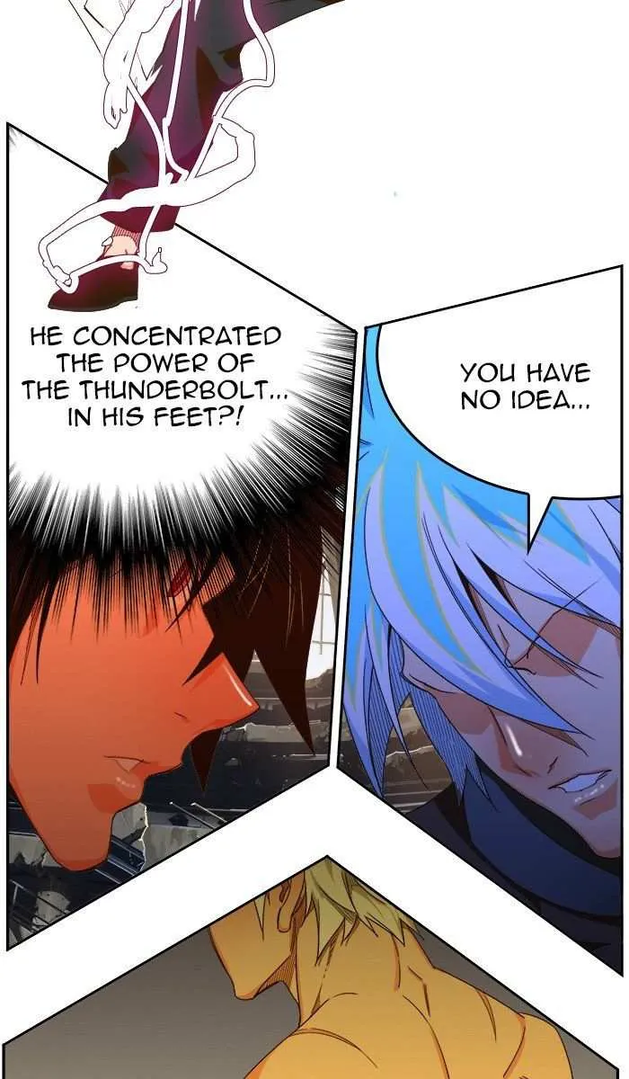 Chapter 446, page 112