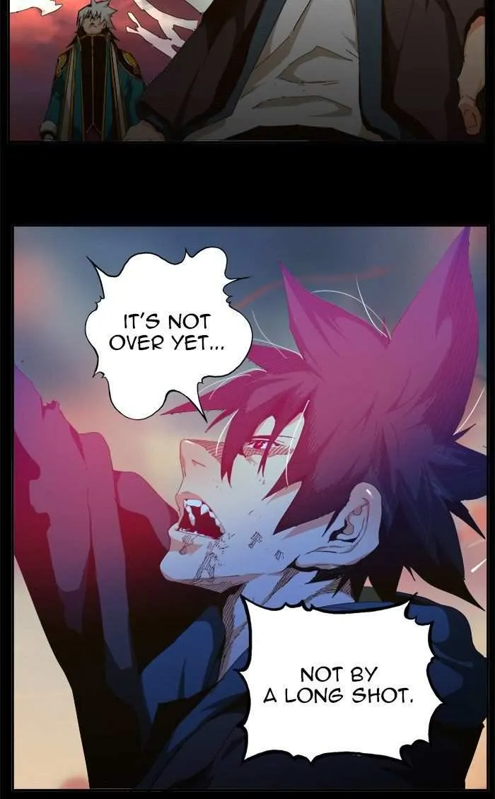 Chapter 447, page 6