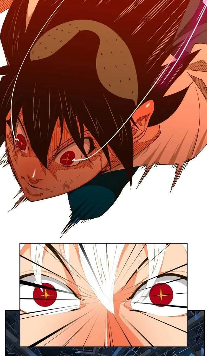 Chapter 449, page 46