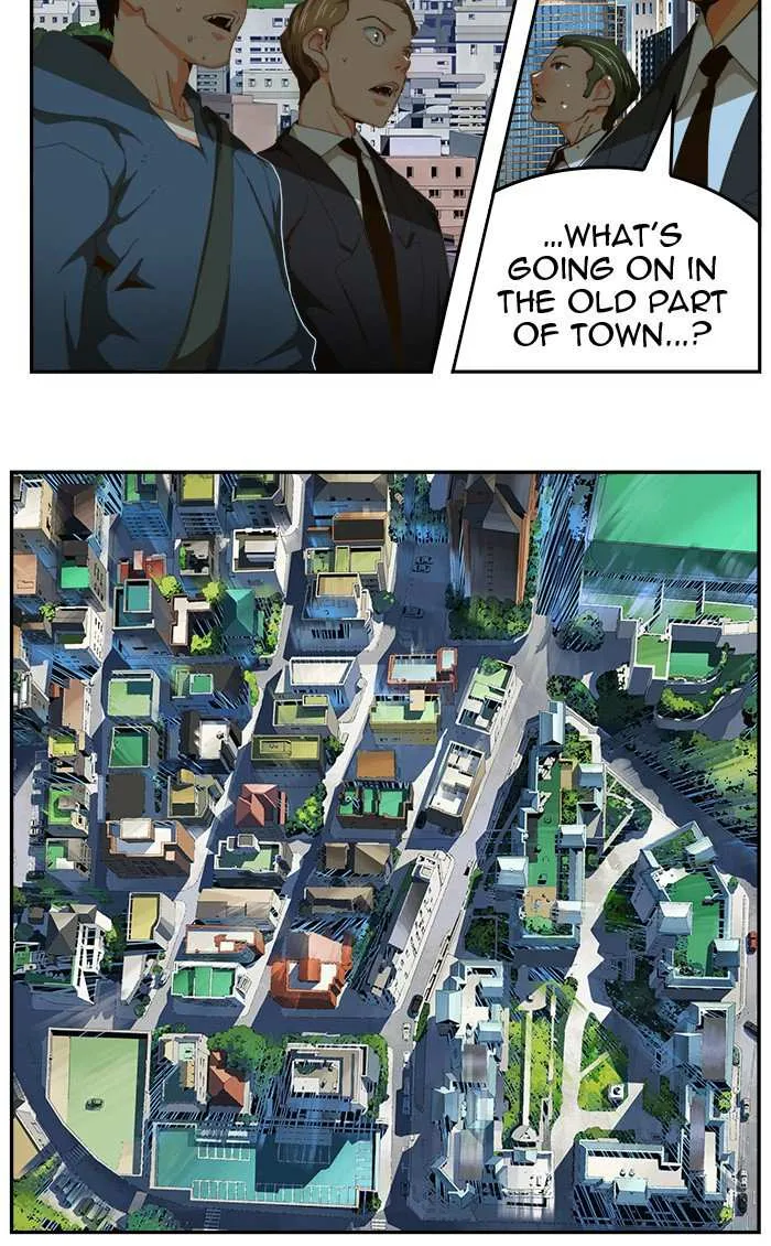 Chapter 455, page 15
