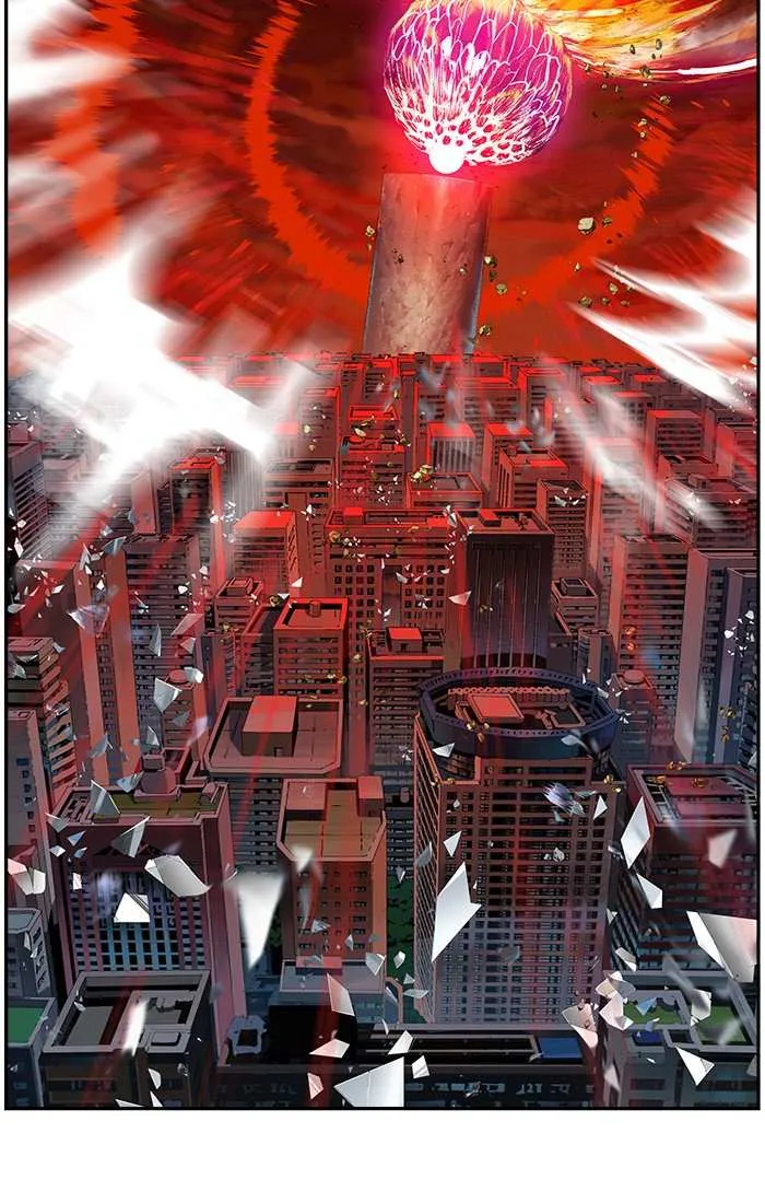 Chapter 455, page 38