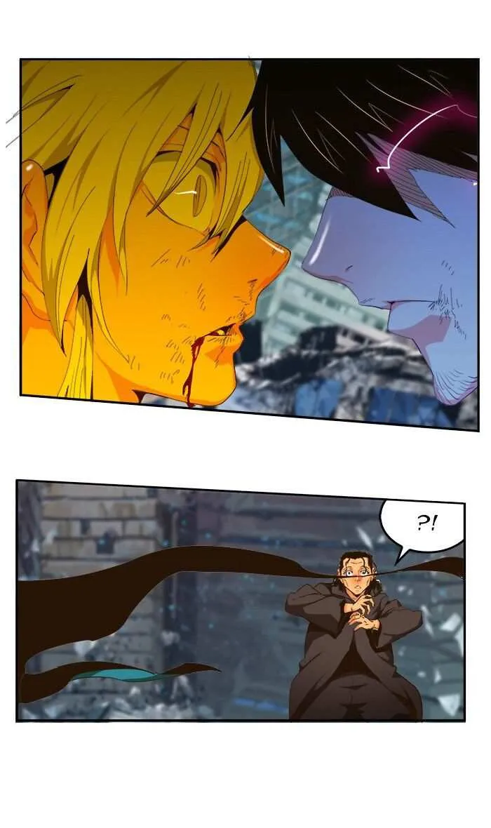 Chapter 458, page 77