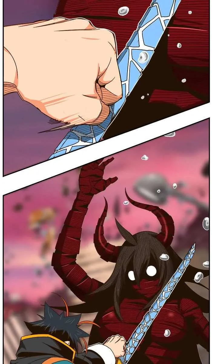 Chapter 461, page 125