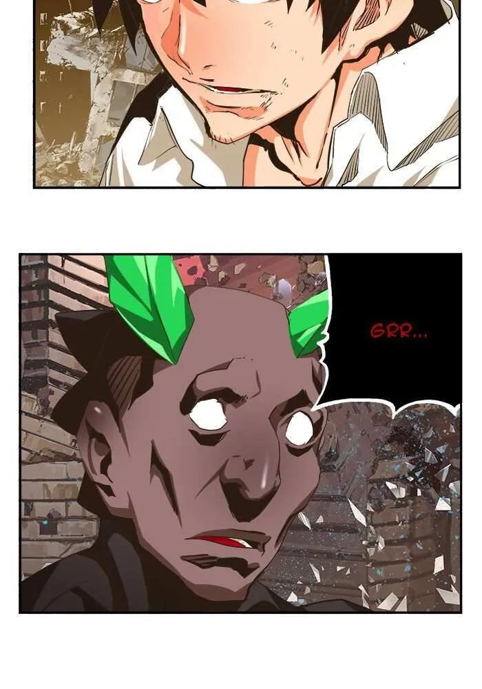 Chapter 463, page 5