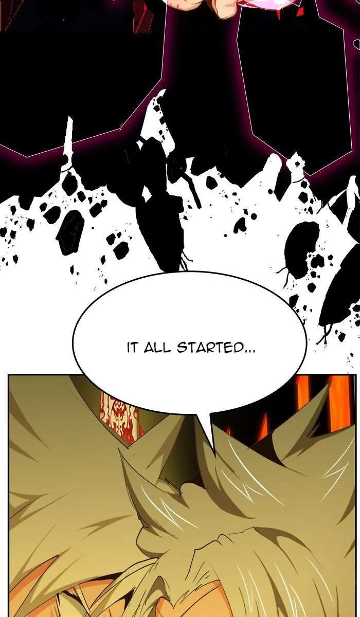 Chapter 464, page 110