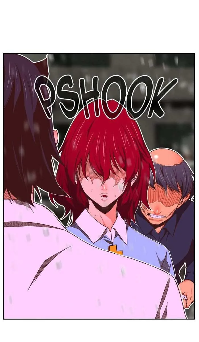 Chapter 465, page 84