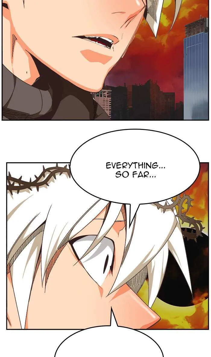 Chapter 471, page 50