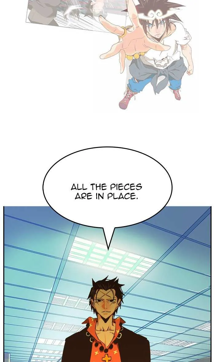 Chapter 473, page 81