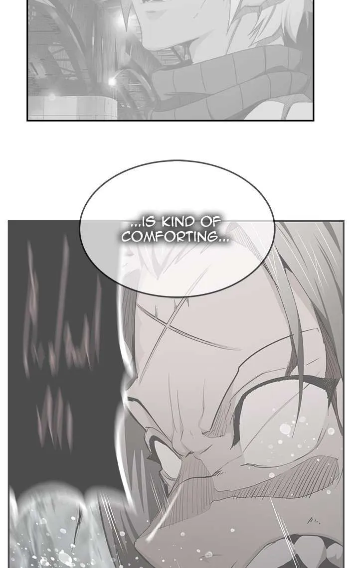Chapter 477, page 7