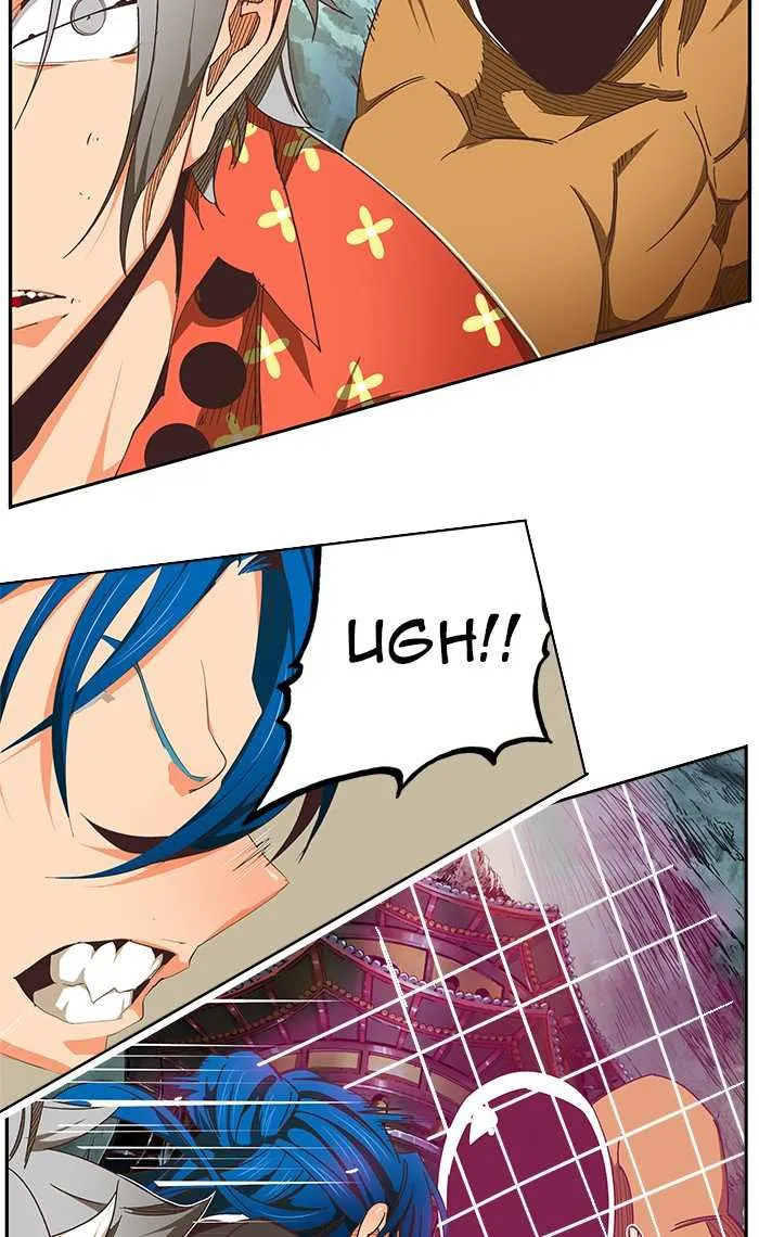 Chapter 477, page 18