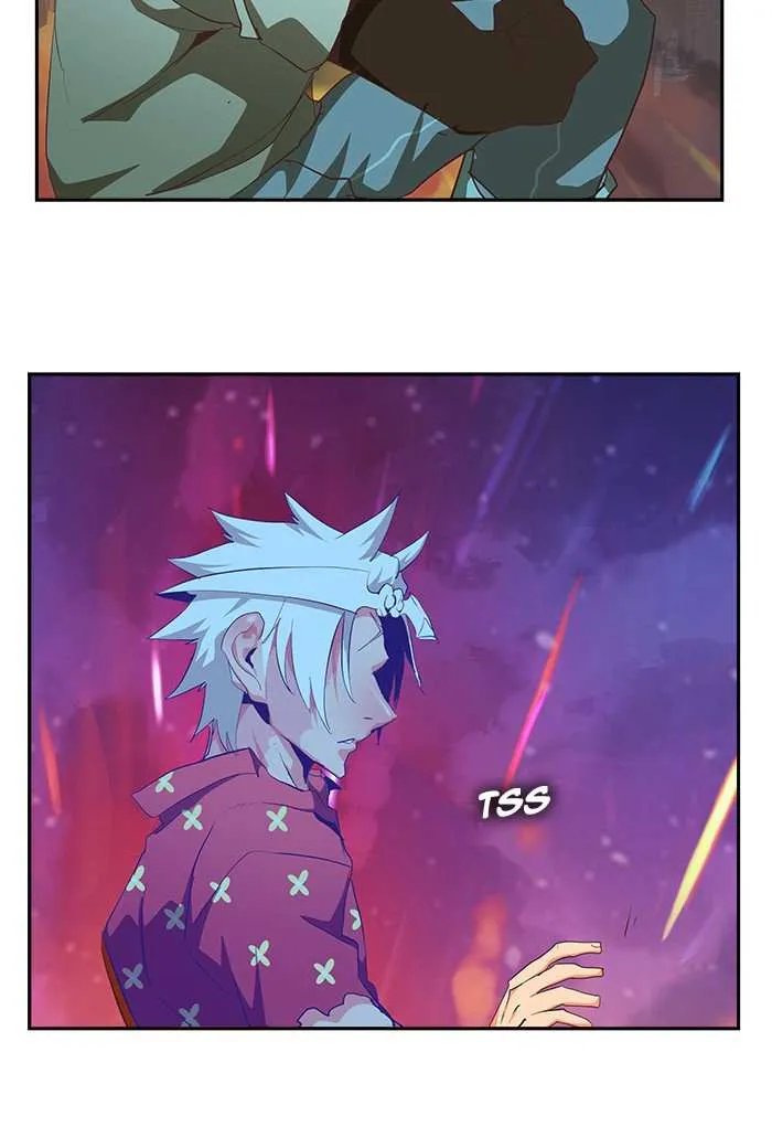 Chapter 478, page 82