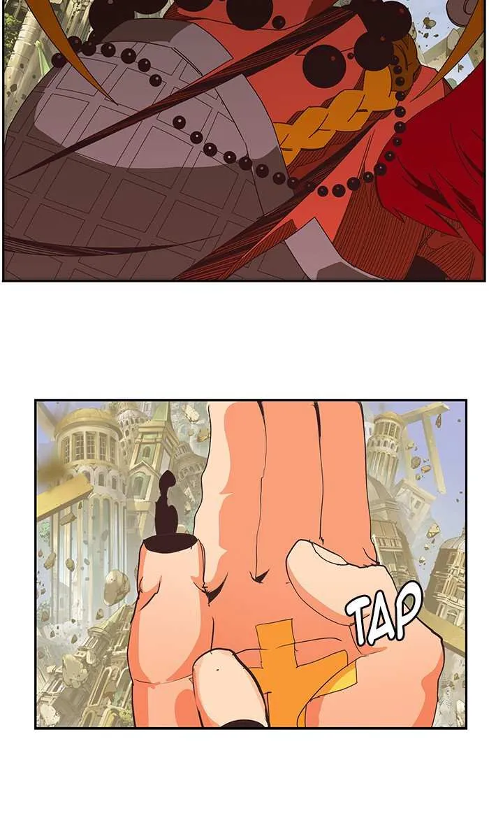 Chapter 481, page 100