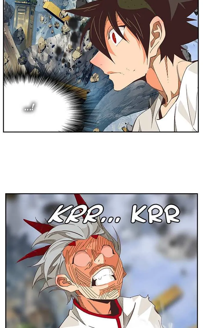 Chapter 483, page 72