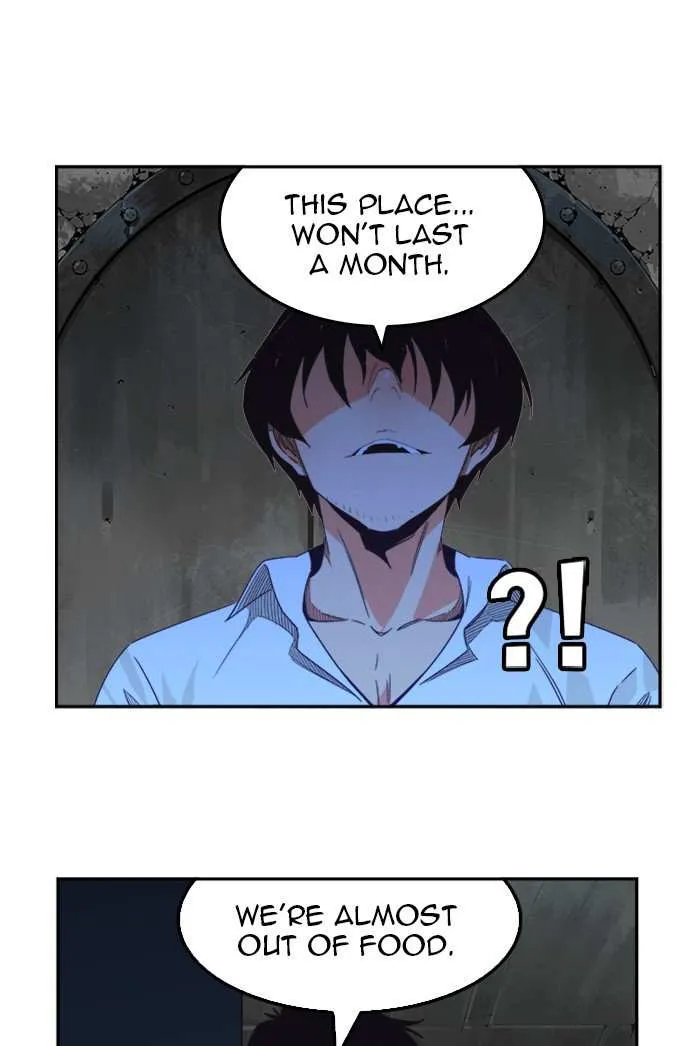 Chapter 489, page 76
