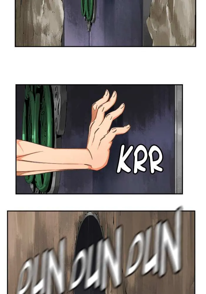 Chapter 491, page 14