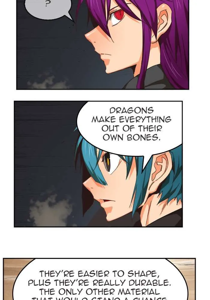 Chapter 491, page 23