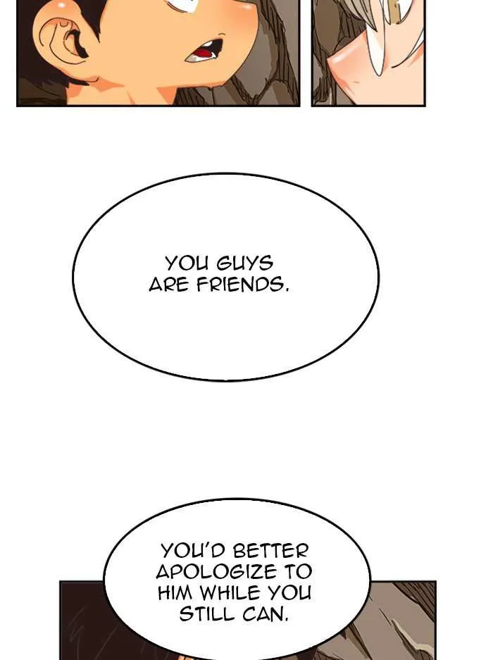 Chapter 493, page 23