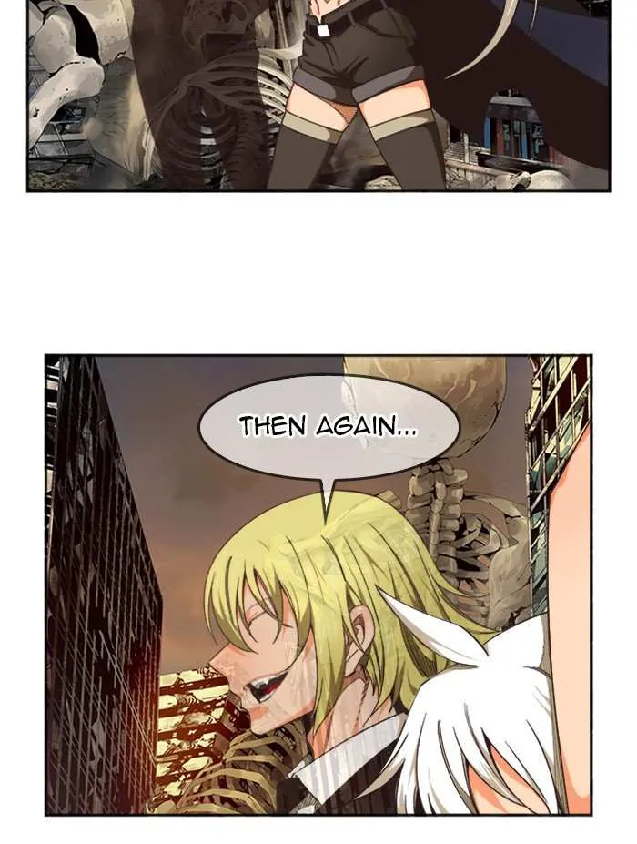 Chapter 495, page 9