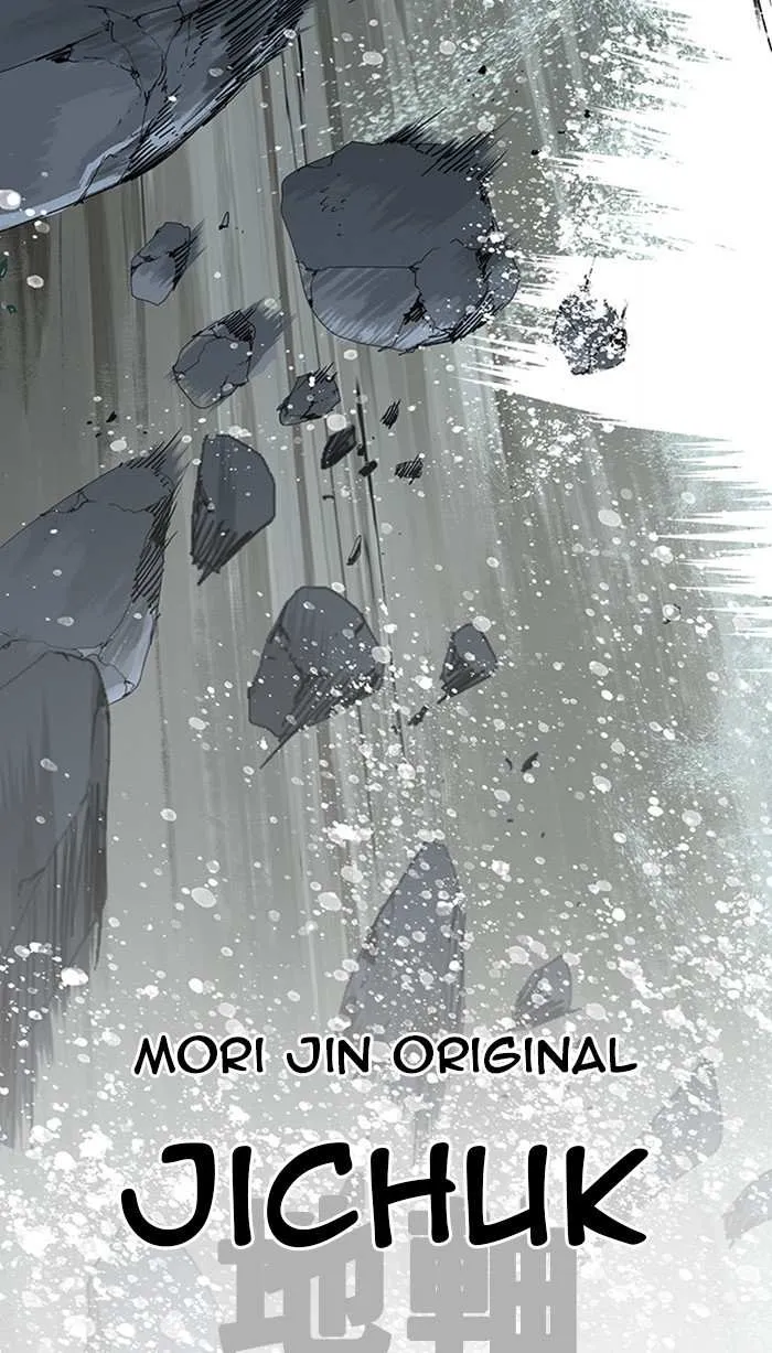 Chapter 503, page 36