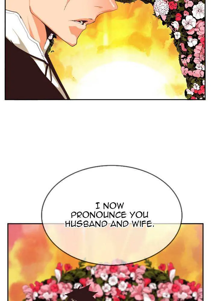 Chapter 506, page 62