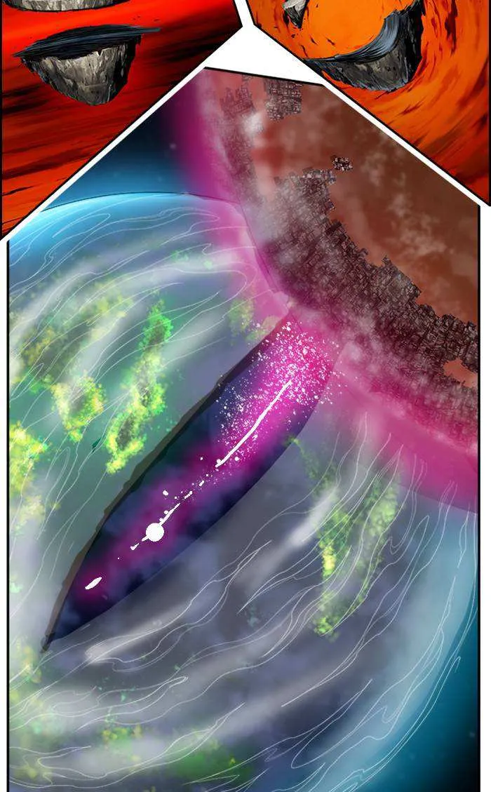 Chapter 508, page 112