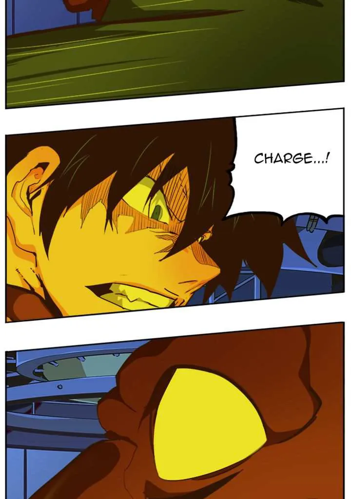 Chapter 509, page 81