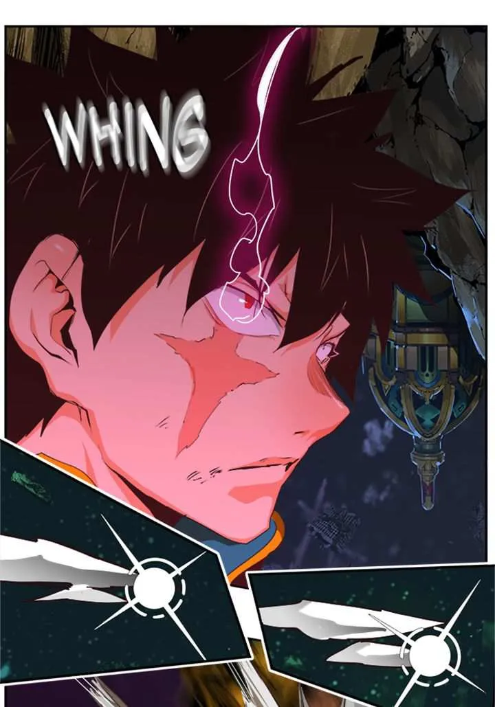 Chapter 511, page 18