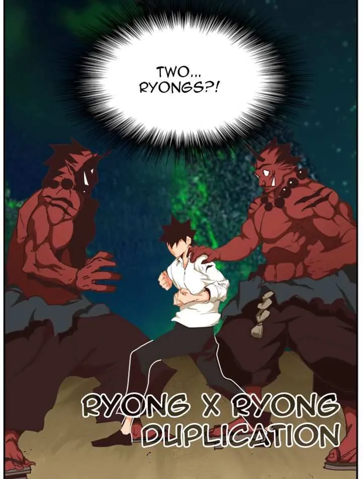 Chapter 512, page 125