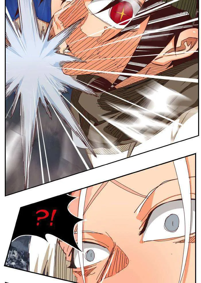 Chapter 532, page 7