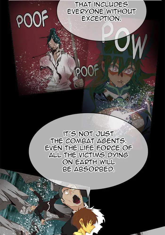 Chapter 533, page 105