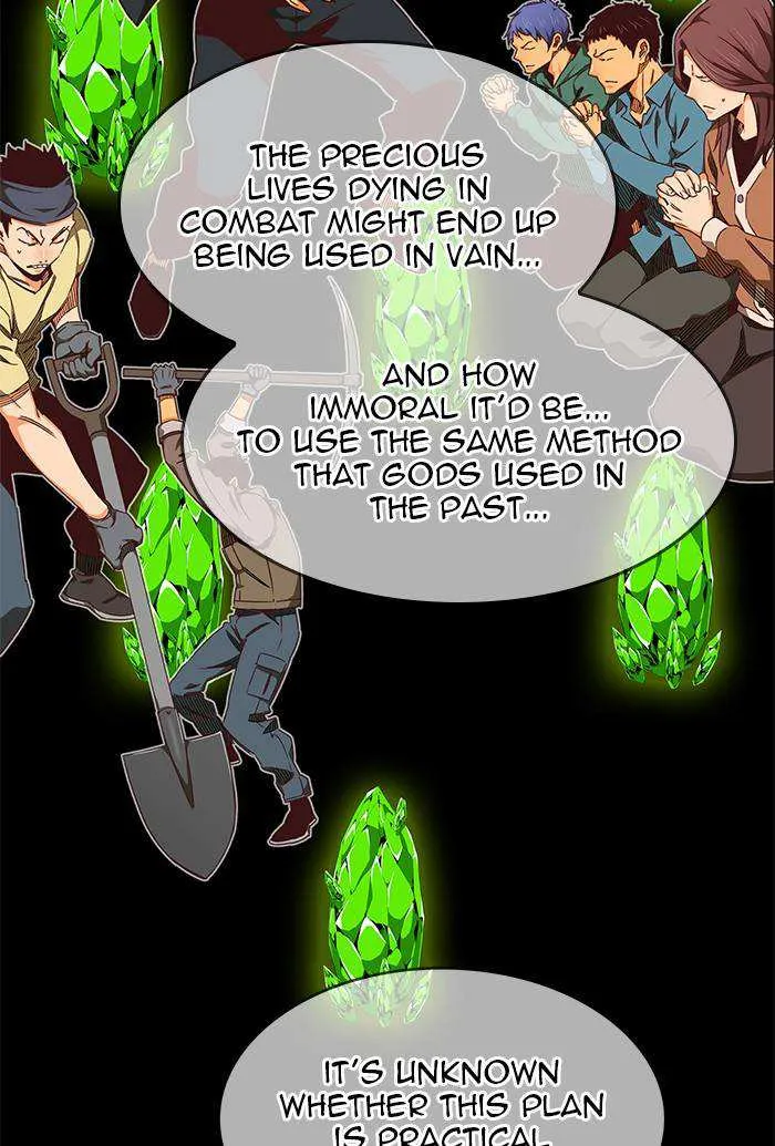Chapter 533, page 110