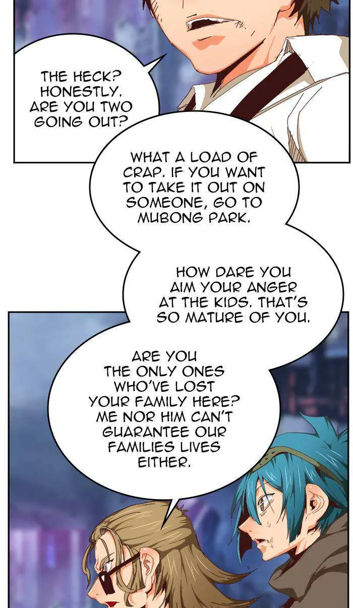 Chapter 536, page 89