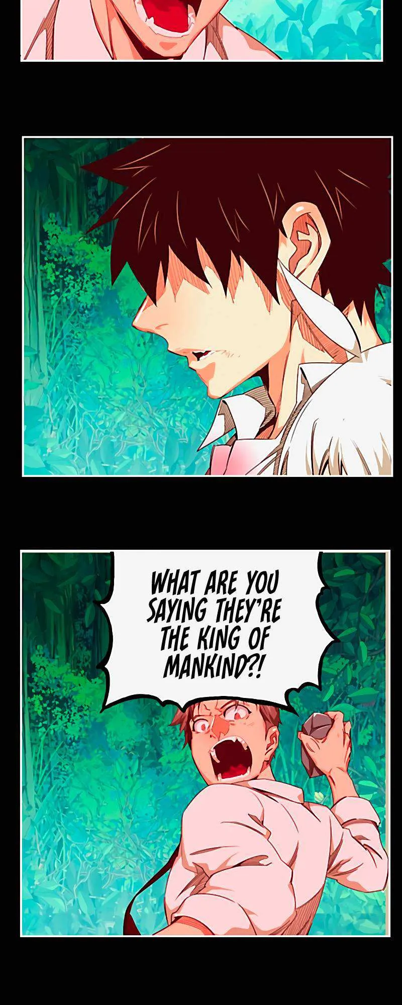 Chapter 542, page 27