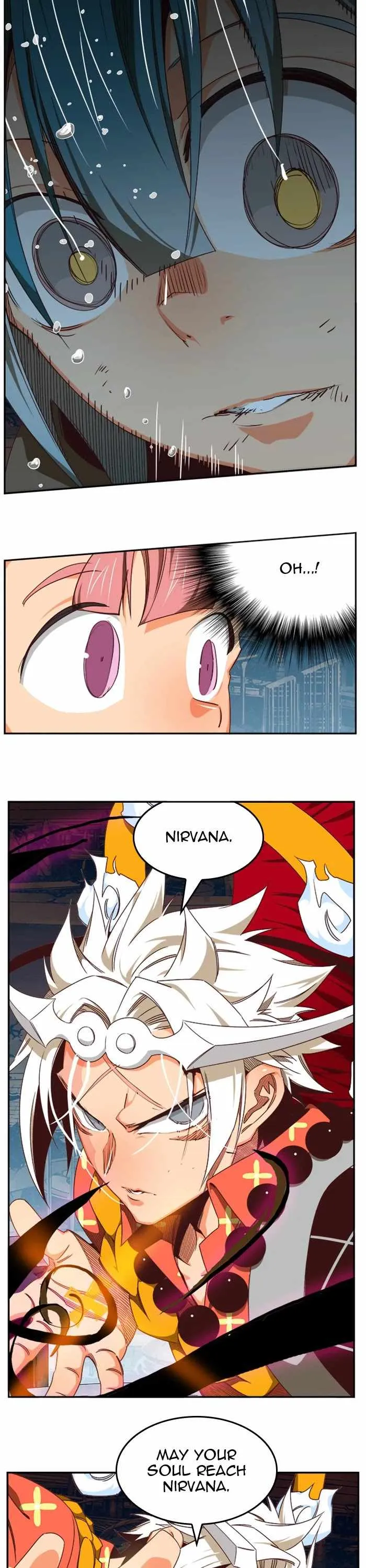 Chapter 544, page 17