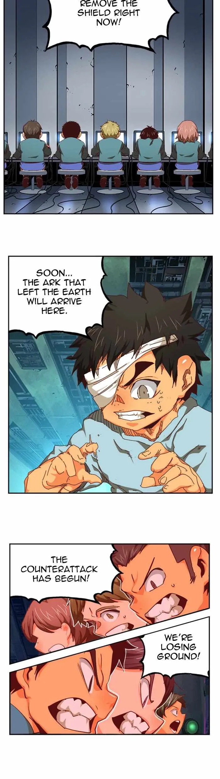 Chapter 544, page 20