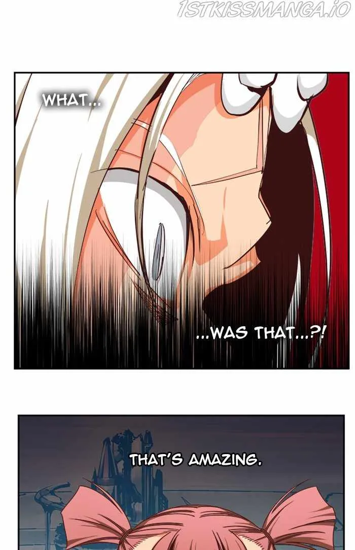 Chapter 546, page 100